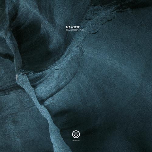 Regeneration EP