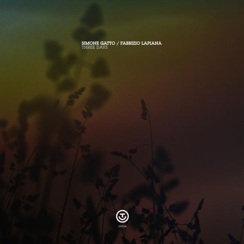 Day Two