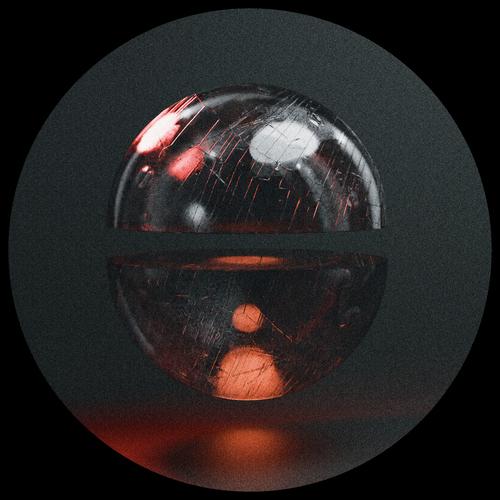 FSR007 Vinyl 12"