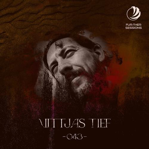 Fur:ther Sessions | 043 | Vittjas Tief