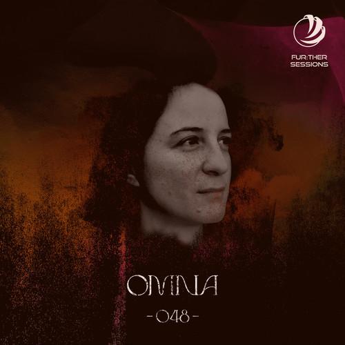 Fur:ther Sessions | 048 | OmNa