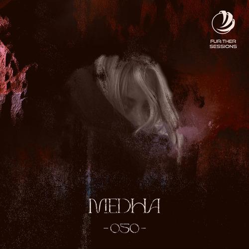 Fur:ther Sessions | 050 | Medha