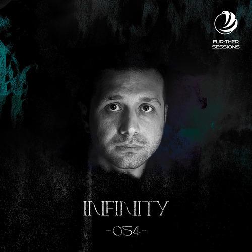 Fur:ther Sessions | 054 | Infinity