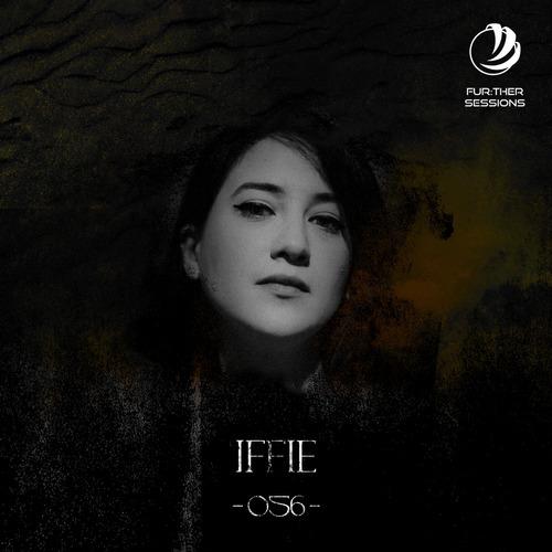 Fur:ther Sessions | 056 | Iffie