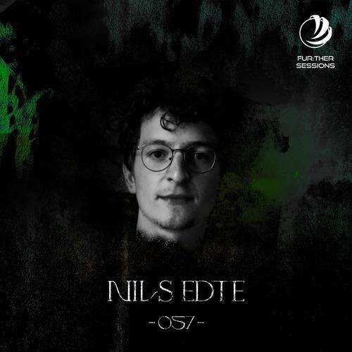 Fur:ther Sessions | 057 | Nils Edte