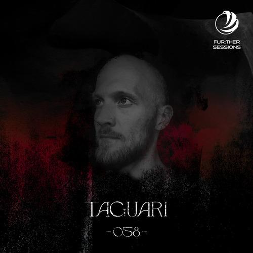 Fur:ther Sessions | 058 | Taguari
