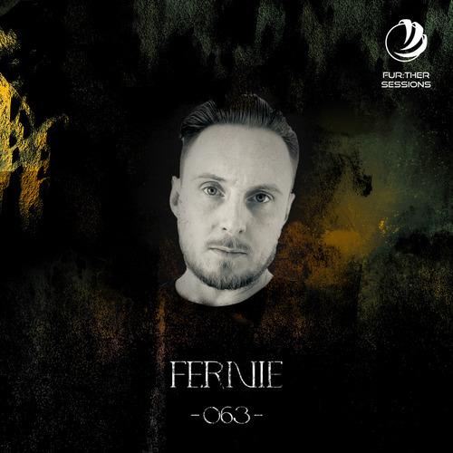 Fur:ther Sessions | 063 | Fernie