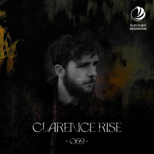 Further Sessions | 069 | Clarence Rise