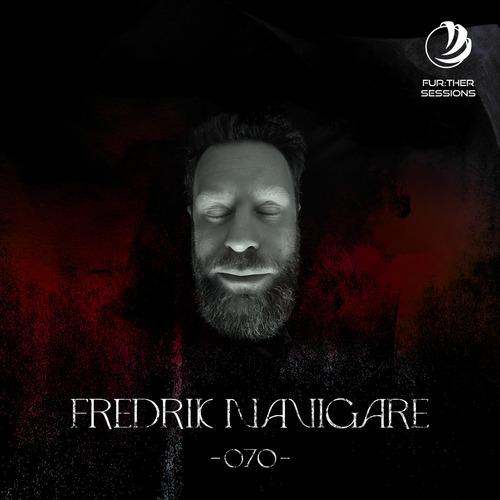 Fur:ther Sessions | 070 | Fredrik Navigare