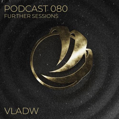 080 | VLADW