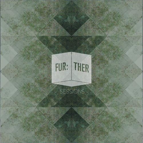 Fur:ther Sessions | 1 | Polygonia