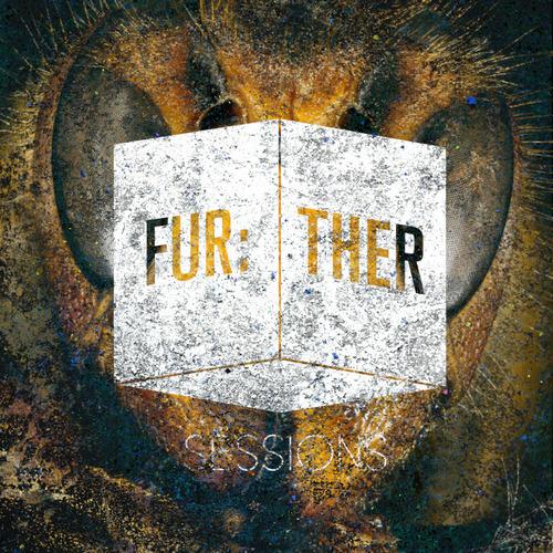 Fur:ther Sessions | 2 | Philipp Stich
