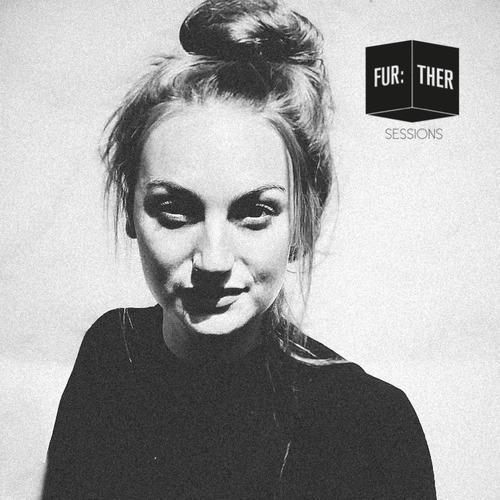 Fur:ther Sessions | 3 | Vero Annkath