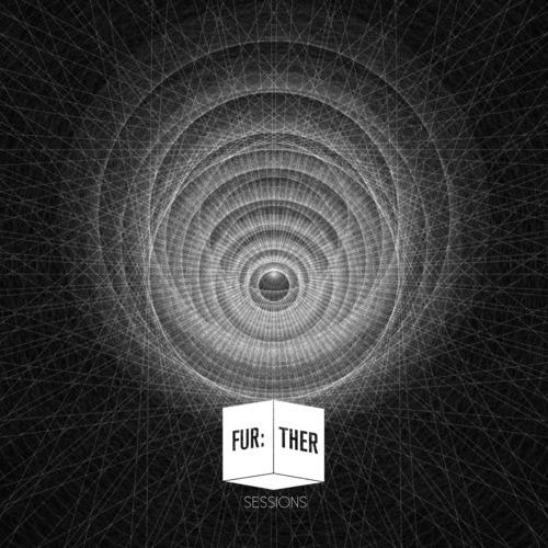 Fur:ther Sessions | 4 | Dycide