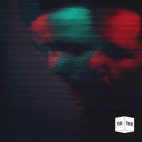 Fur:ther Sessions | 5 | Philipp Meingast