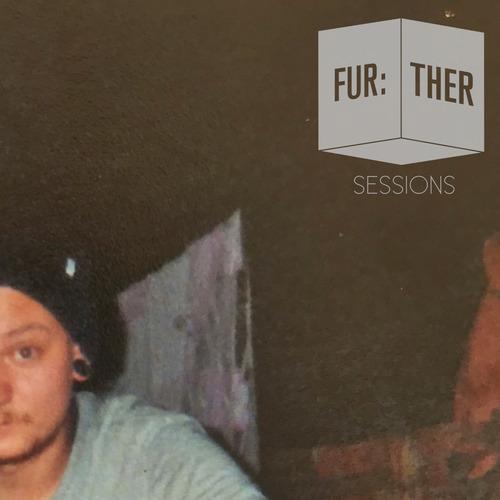 Fur:ther Sessions | 6 |  Spindler