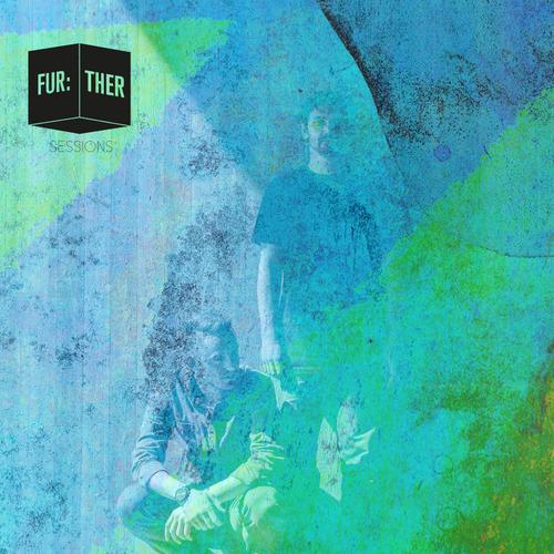 Fur:ther Sessions | 08 | Chuha & Balghuber