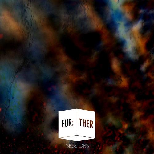 Fur:ther Sessions | 09 | MTRL
