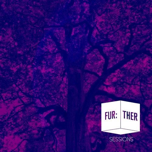 Fur:ther Sessions | 10 | Ben Cyan