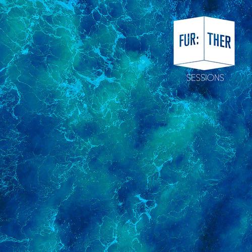 Fur:ther Sessions | 11 |  Chuha