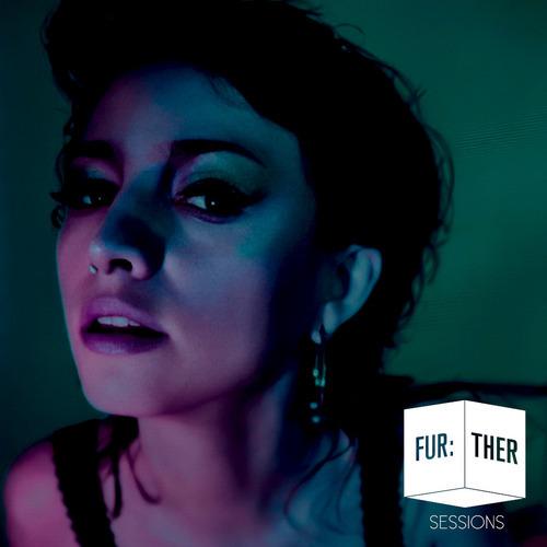 Fur:ther Sessions | 12 | ELA