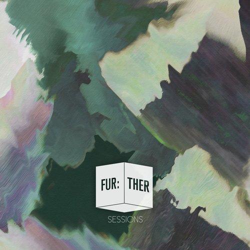 Fur:ther Sessions  | 13 | Delusional Circuits