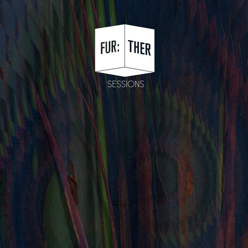 Fur:ther Sessions | 14 | Mordio