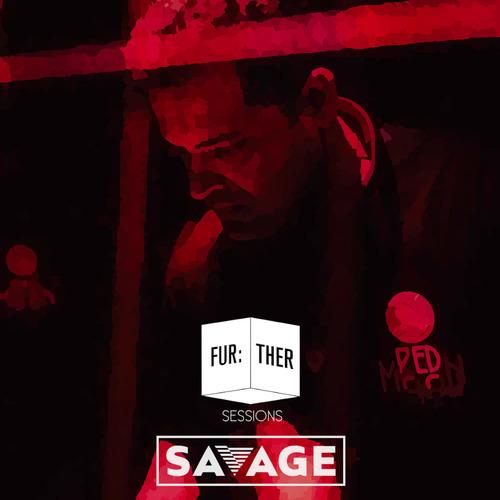 Fur:ther Sessions x Savage Arts | Ripplefactor
