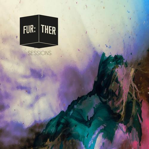 Fur:ther Sessions | 15 | Vanta