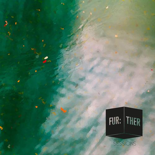 Fur:ther Sessions | 16 | Azure