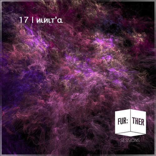 Fur:ther Sessions | 17 | иιиιт'α