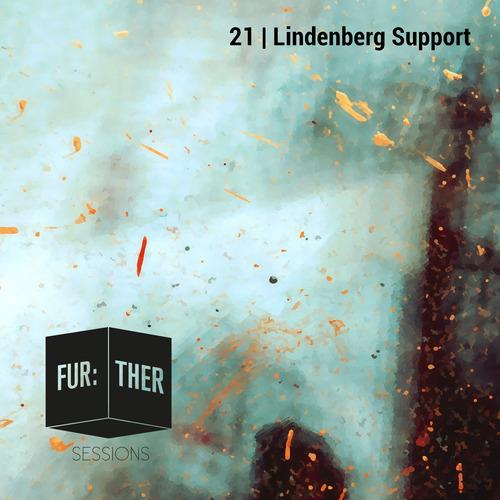 Fur:ther Sessions | 21 | Lindenberg Support
