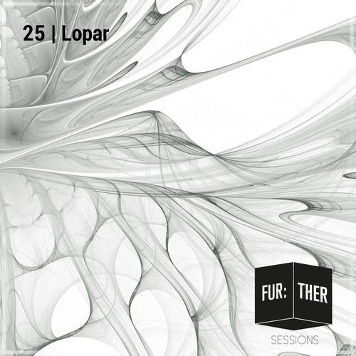 Fur:ther Sessions | 025 | Lopar