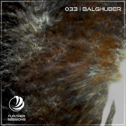Fur:ther Sessions | 033 | Tobias Balghuber