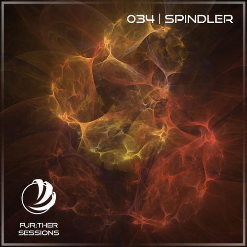 Fur:ther Sessions | 034 | Spindler