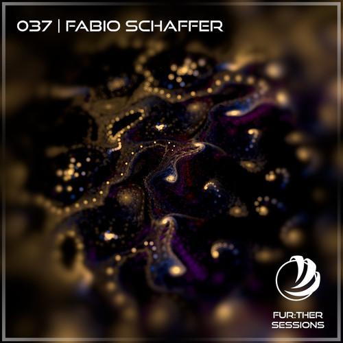 Fur:ther Sessions | 037 | Fabio Schaffer