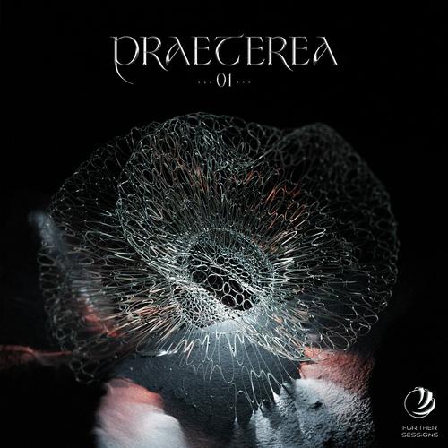 Eruca