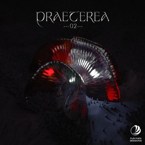 Praeterea 02 [FS003]