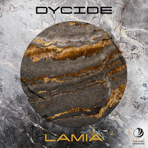 Lamia [FS006]