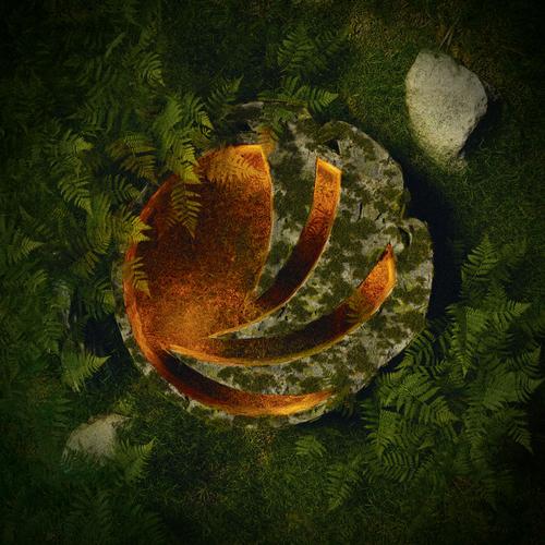 Vivendum 2 [FSR003]
