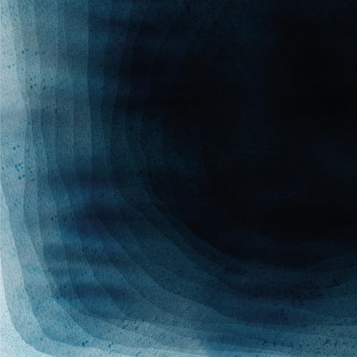 The Big Breath [FSR004]