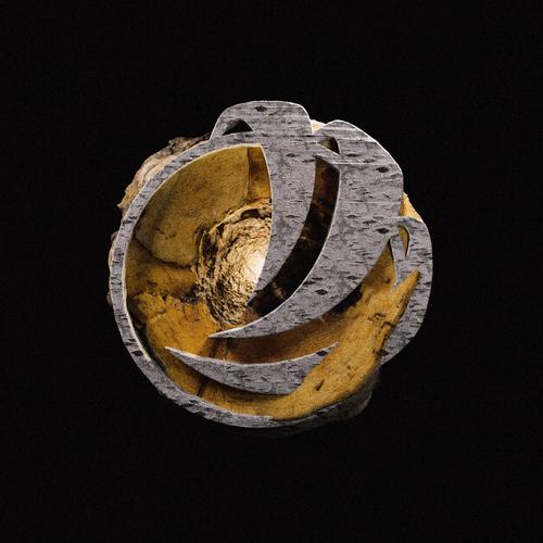 Vivendum 3 [FSR005]