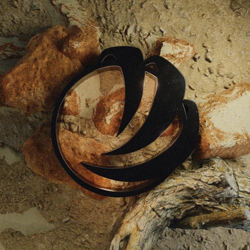 Vivendum 4 [FSR006]