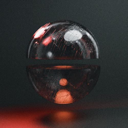 What We Need [FSR007]