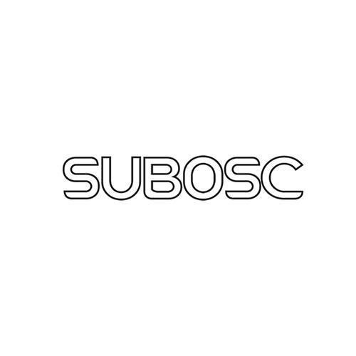 Subosc Records