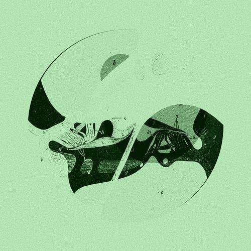 DF 01