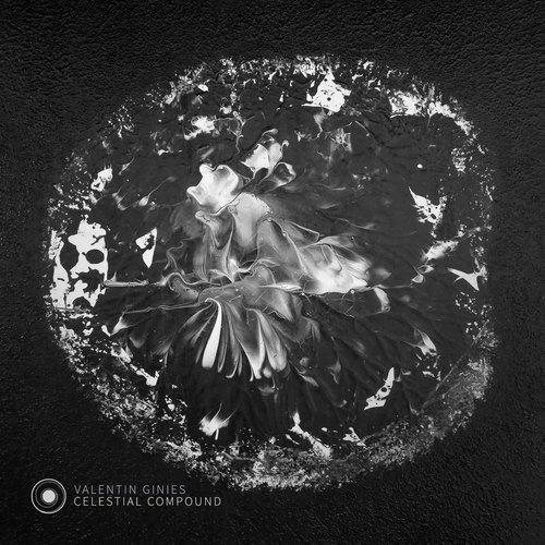 Celestial Compound