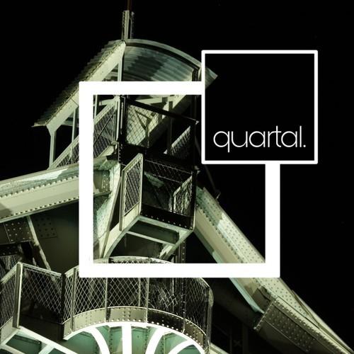 quartal. 