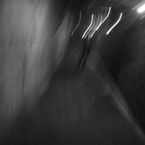 Paranoid Effect