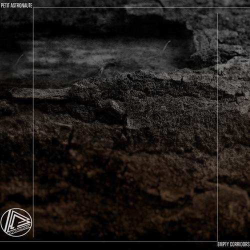 Empty Corridors (incl. The Alchemical Theory remix)
